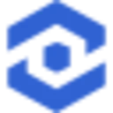 WhatConverts Coupon Codes